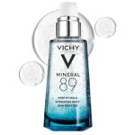 Vichy MINERAL 89 F50ML