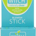 Witch Doctor Stick 10g