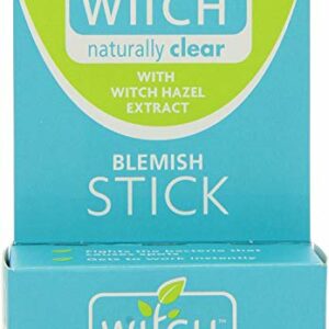 Witch Doctor Stick 10g