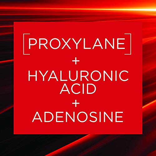 L'Oreal Paris Revitalift Laser Renew Anti Ageing Glycolic Acid Peel Pads x 30