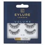 Eylure Volume 101 Twin Pack