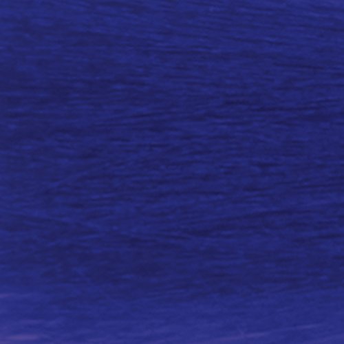 Stargazer Magenta Semi Permanent Hair Dye