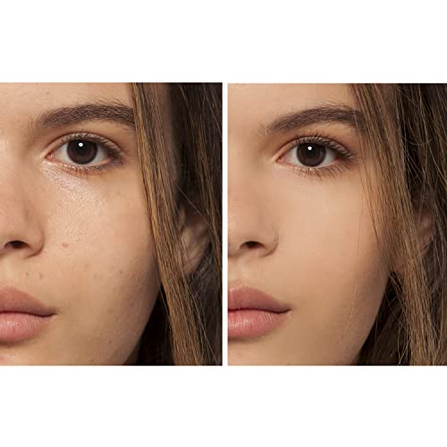 L'Oreal True Match The One Concealer, 1N Ivory, 6.8 ml