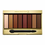 Max Factor Masterpiece Nude Palette
