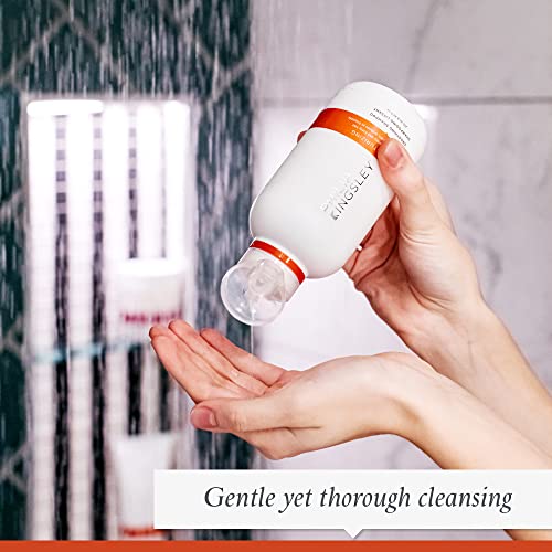 Shampoo by Philip Kingsley Remoisturising Shampoo 250ml, PHIKINF36120150