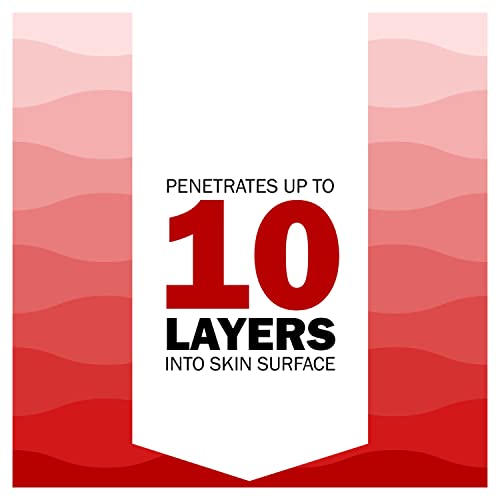 Olay Regenerist Night Cream 50 ml