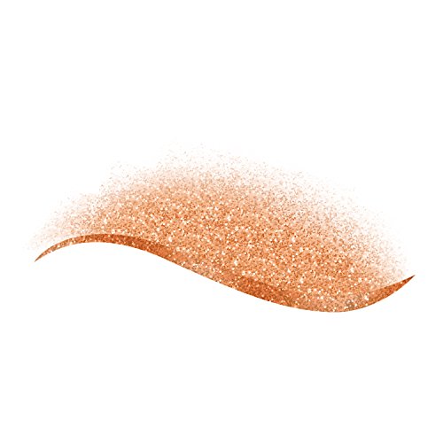 Rimmel Wonder Swipe 2-in-1 Glitter Eyeliner to Eyeshadow, Instafamous, 1.7 ml