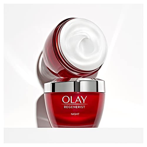 Olay Regenerist Night Cream 50 ml