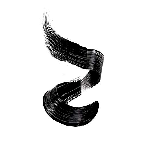 Maybelline The Falsies Mascara Very Black