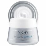 Vichy F LIFT SUPREM PNM P50ML NW F/GB/(g)