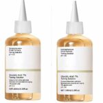 Glycolic Acid Toner | Glycolic Acid The Ordinary | Ordinary Glycolic Acid 7 Toning Solution | 7 Glycolic Acid Serums | Hydrating Toner for Face |