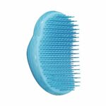Tangle Teezer The Original Thick and Curly, Azure Blue, 1 Count, Pack of 1