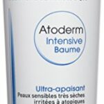 Atoderm Intensive 500ml Bioderma