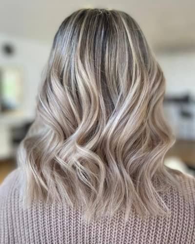 Pre-punched with Holes Silicone Highlight Caps Hair Color Professional Reusable Highlighting Caps with Hook Salon Hairdressing Dyeing Staining To