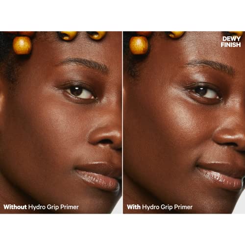 MILK MAKEUP Hydro Grip Primer