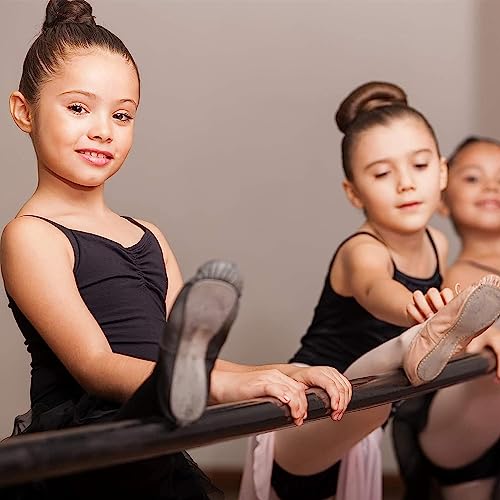 sukevitor Invisible Hair Net for Woman, 30Pcs Hair Nets for Women Bun, 20Pcs Hair Pins for Chignon Hairstyles for Kids Girls Women (Black)