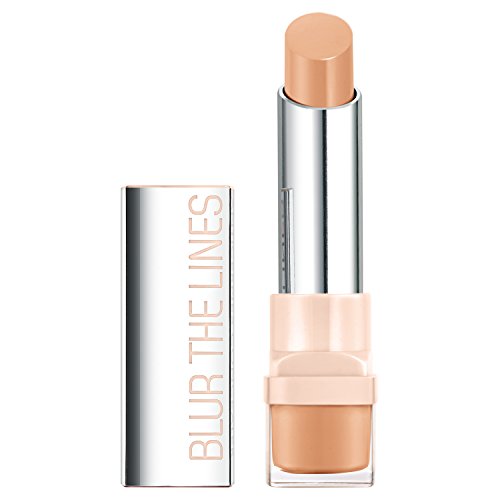 Bourjois Blur The Lines Stick Concealer 2 Beige, 3.5g