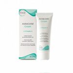 Synchroline Aknicare Cream - Reduces Acne 50ml