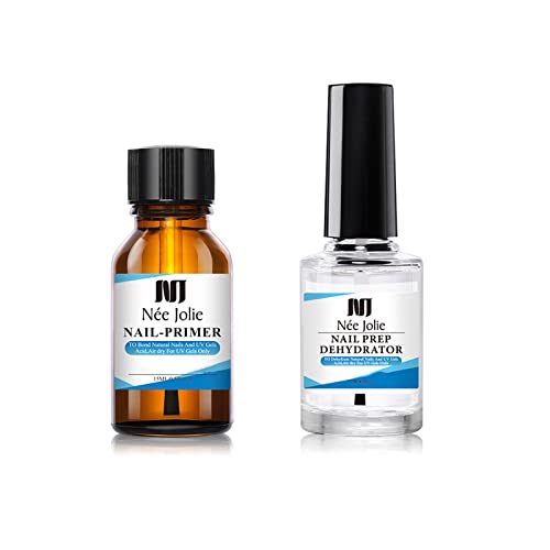 Gel Nail Polish,7ml White Nail Polish,Soak off UV/LED Gel Nail Polish Long Lasting Gel,High Glossy,Smooth,Easy to Apply, No Chips,Holographics Sh