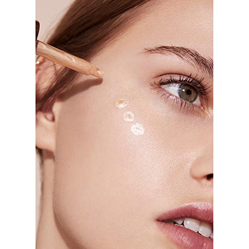 L'Oréal Paris Glow mon Amour Highlighting Drops 05 Icoconic Glow