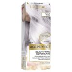 L'Oreal Age Perfect Colour Care Pearl