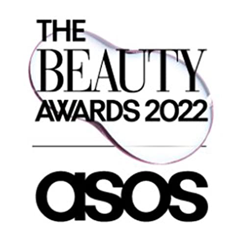 Remington T-Series Men's Hair Clipper and Beard Trimmer Kit - Cordless Professional Grooming Kit with 11 Attachments - MB7050, Black