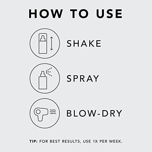 Sebastian Professional No.Breaker Hybrid Bonding & Leave-in Styling Hairspray, Anti Breakage & Added Body, For All Hair Types, 100ml