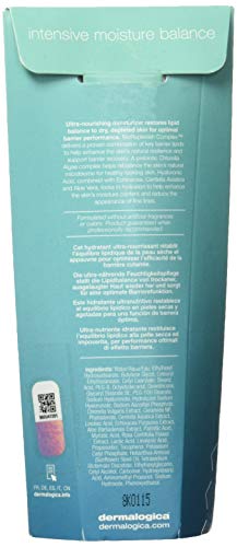 Dermalogica Intensive Moisture Balance 1.7 oz