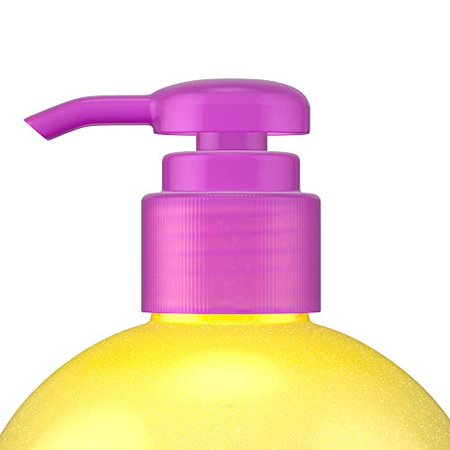 Bed Head by Tigi Motor Mouth Hair Volume Shine Cream for Fine Hair 240 ml