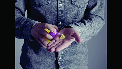 Bed Head by Tigi Motor Mouth Hair Volume Shine Cream for Fine Hair 240 ml