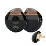 2023 Automatic Electric Nail Clippers, Professional Nail File for Adults Seniors Infant Baby Kids Men Women, Integrated Functions of Nail Grinder