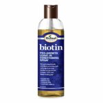 Difeel Pro-Growth Biotin Leave in Conditioning Spray 175 ml - Hair Loss Leave in Treatment