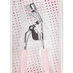 Brushworks Eyelash Curler