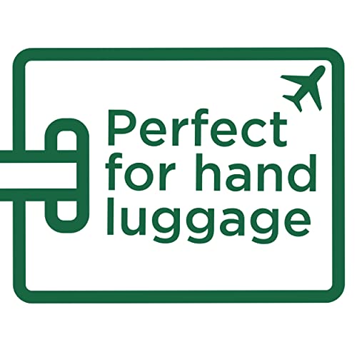 Simple Kind to Skin Refreshing Facial Wash 50ml