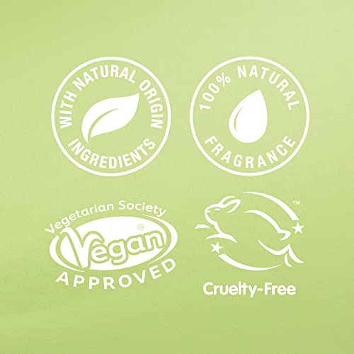 Bulldog Skincare Original Body Lotion for Men 250 ml