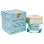Estée Lauder DayWear Eye Gel Creme
