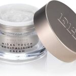 Emma Hardie Midas Touch Revitalising Cream (50ml)