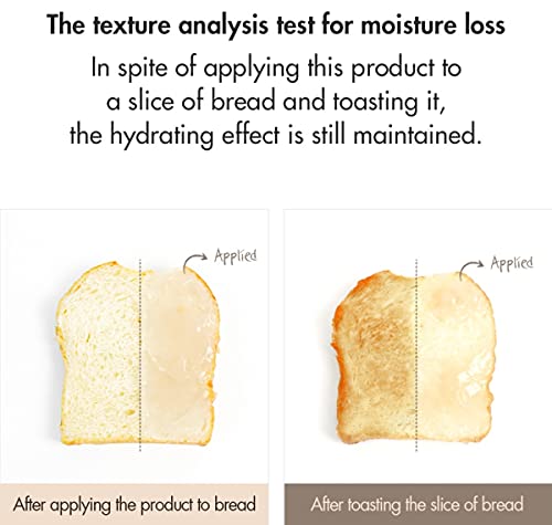 Dr.Ceuracle Vegan Kombucha Tea Gel Cream 2.65 fl.oz.| Vegan all in one Gel Cream for All Skin Types with Kombucha Tea Extract | The Water Gel Moi