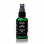 Brickell Men's Texturizing Sea Salt Spray for Men, Natural & Organic, Alcohol-Free, Lifts and Texturizes Hair for a Beach or Surfer Hair Style, 5