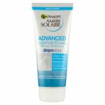 Ambre Solaire Advanced Sensitive After-Sun Cream 200 ml
