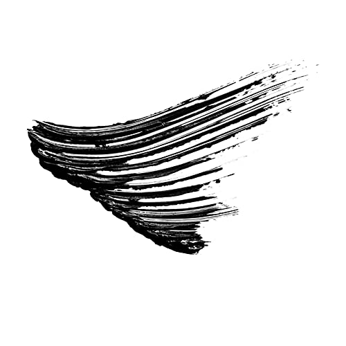 Max Factor False Lash Effect Waterproof Volume and Thickening Mascara, Smudge Proof, Black 13.1 ml