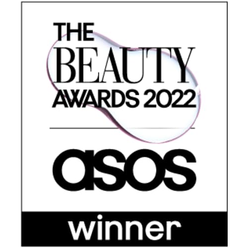 Hada Labo Toky Premium - Lotion Intense Super Hydrator with Super Hyaluronic Acid, For All Skin Type, 150ml Bottle (Pack of 1)