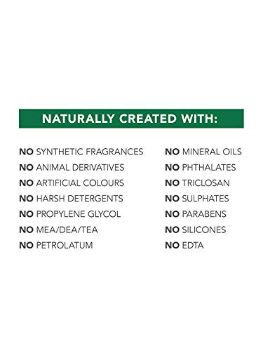 Sukin Oil Balancing Pore Refining Facial Scrub 125ml