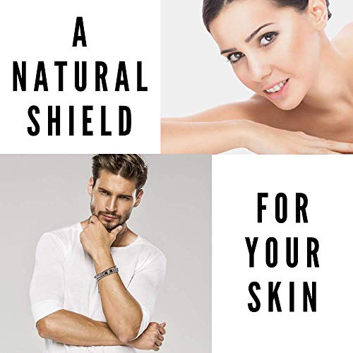 La Roche Posay Am Pm Serum Anti Ageing Routine A Daily Skin Protection Kit With Moisturiser