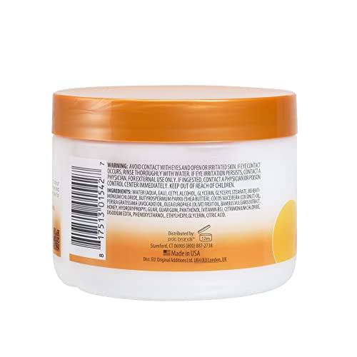 Cantu Care for Kids Leave-In Conditioner 10oz 283g