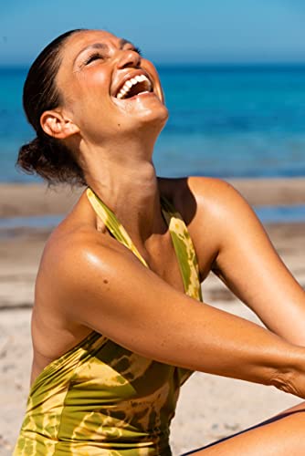 Riemann P20 Face Sun cream SPF30 50 g Long Lasting UVA and UVB Protection for up to 10 hours, Highly Water Resistant