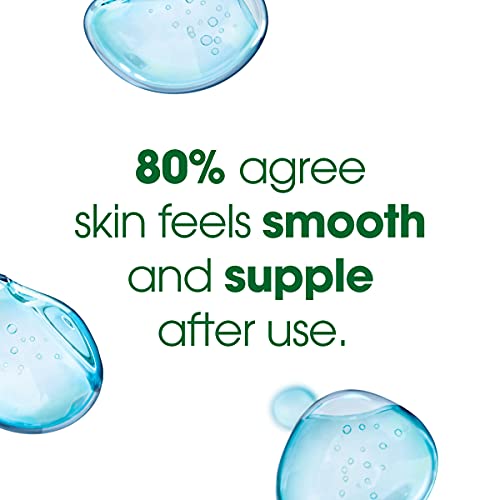 Simple Hydrating Gel Cream Face Moisturiser, 50 ml, Pack of 6