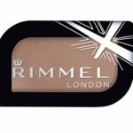 Rimmel London Magnifeyes Monkey Eyeshadow Tone 3 All About The Base - 3.5 g