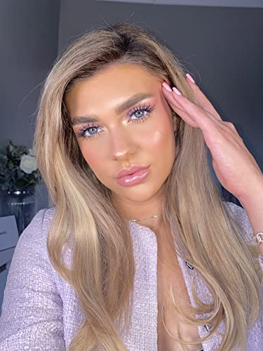 Makeup Revolution, Hydrate, Primer, 28ml