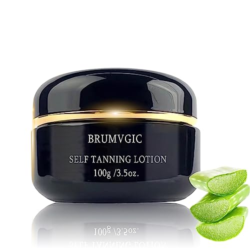 Tanning Accelerator Cream Sunbeds Tanning Accelerator,Sun Bed Cream For Tanning,Brown Tanning Cream In Sunbeds&Under The Outdoor Sun,Quality Self